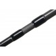 Спиннинг CF Arion ASRE922LT, углеволокно, 2.80 м, тест: 3-14 г, 104 г